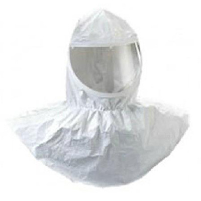 3M H-610-5 可更换头罩（不含头箍）