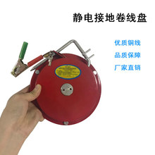 SlΣƷ܇5׼tɫքo늽ӵؾ~AӼվ