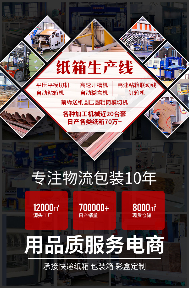 粘得牢纸箱-详情-鞋盒扁箱_04