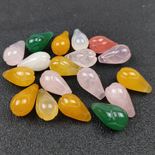 ��Ȼʯ��̻����M��ɢ�� �S��۾���觖|����ʯ���� diy�Ʒ���