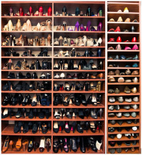 百叶门鞋柜 百叶门鞋柜品牌 图片 价格 百叶门鞋柜批发 阿里巴巴