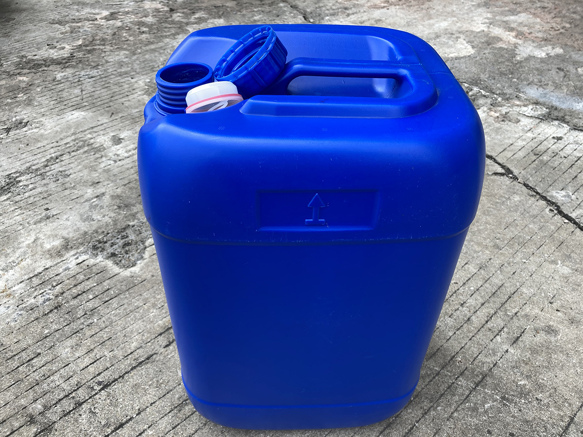 30k胶桶30L香精桶 30L堆码桶30l塑料桶消泡剂桶涂料桶兰色胶桶-阿里巴巴