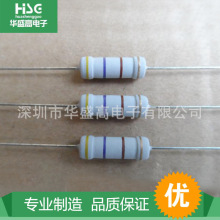 ɫh68R 75R 8R 9R KWķ ֱ W Ĥ±%