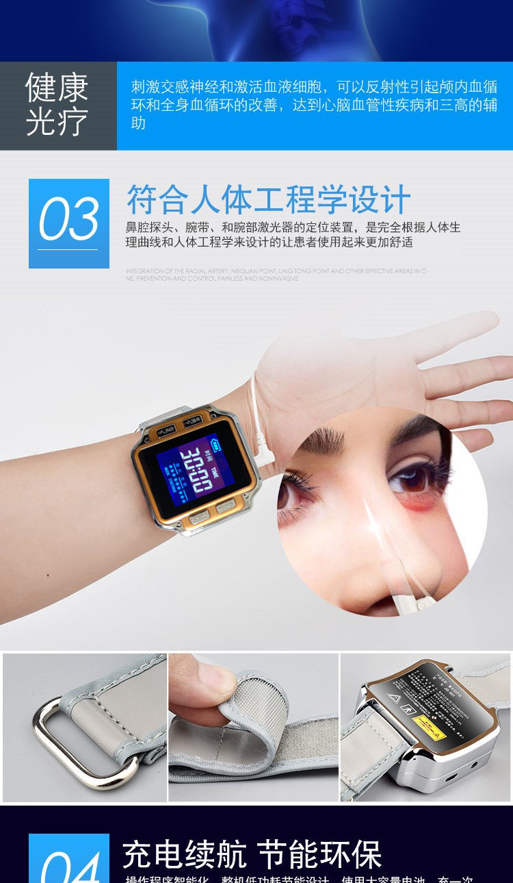 3990d1d7-2ab0-43ce-95df-e408e2