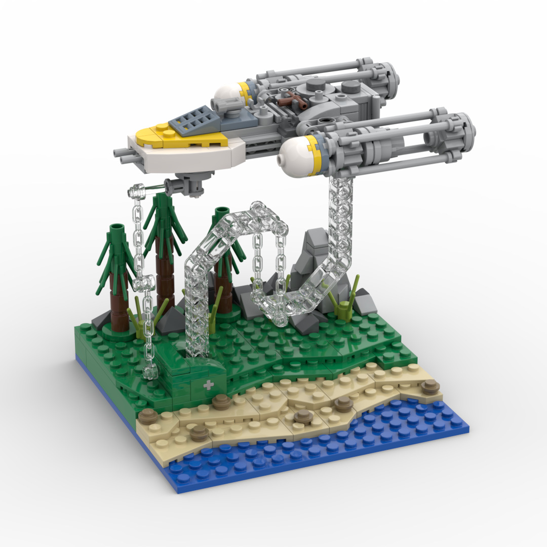 微信图片_202005271712451