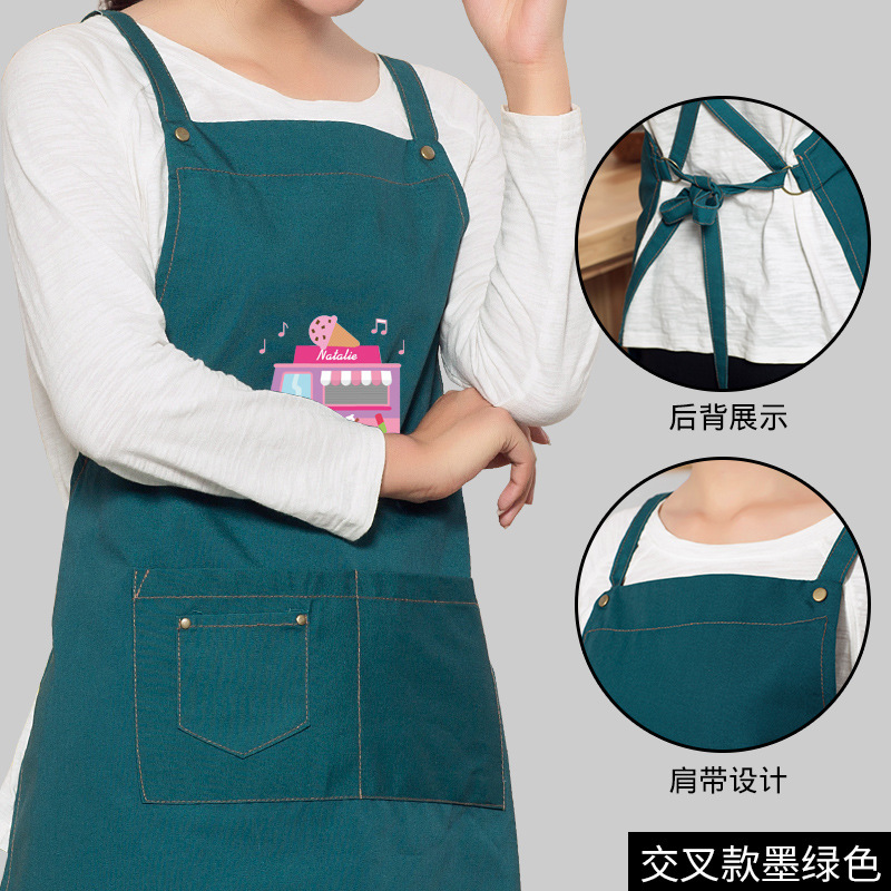 Cruz-Estilo-verde oscuro-coche de la torta