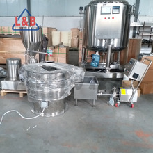 �l����С�ͻ����̶�������¶ֲ�ﵰ��������a���O��S�� �ɶ���