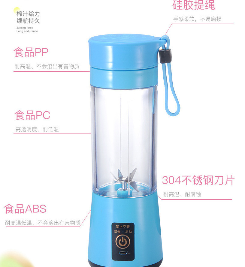 K2`E[{3O3)0CZ4B%U5185NK