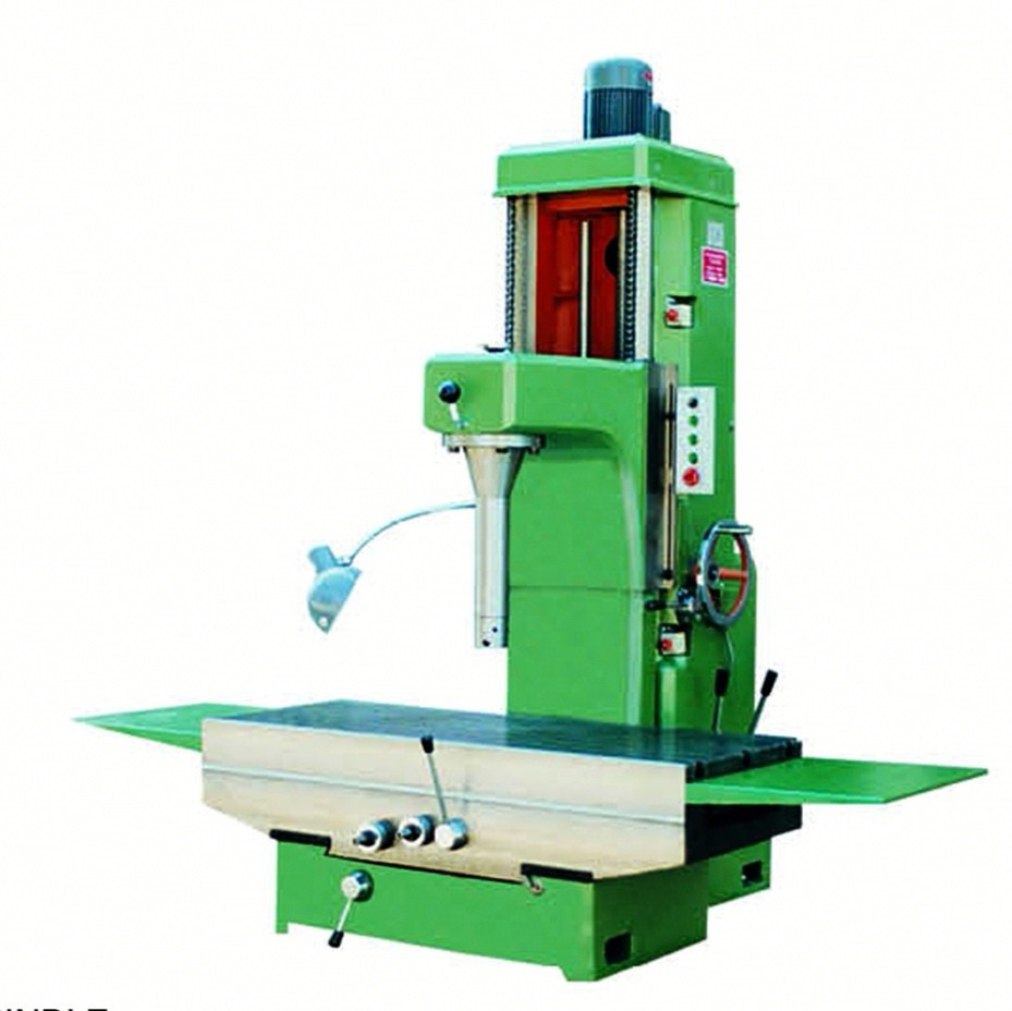 Boring Machine Motorcycle Boring Machine Trolley Disc Machine Brake Disc Repair Machine Valve Grinding Machine Cylinder Grinding Machine