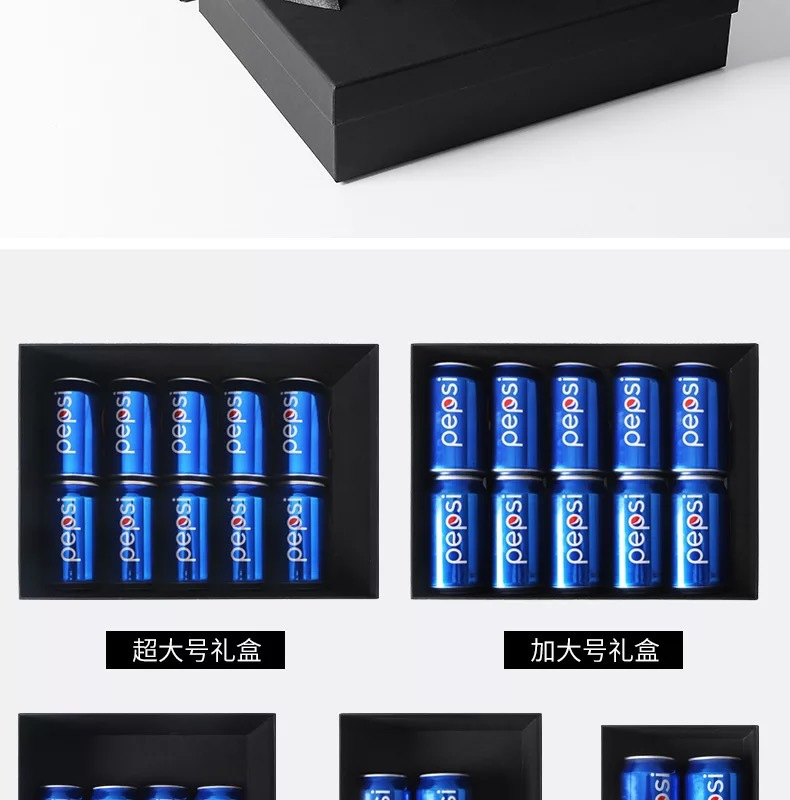 IMG_8734(20200316-093739)