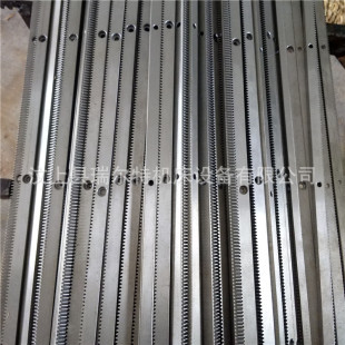 �F؛����ģ��2.5 3 3.5 45̖䓘�׼�X�l  50����ӆ ����ă�