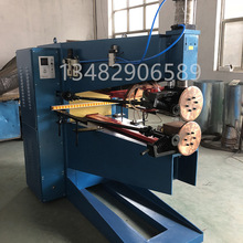 ���|�S�����a��ӿp���C����ˮͰ�ܷ�L���C