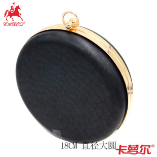 �F؛���l��������ӿڽ� 18cm�ֹ����A�κ��ӿڽ�  �h���������q