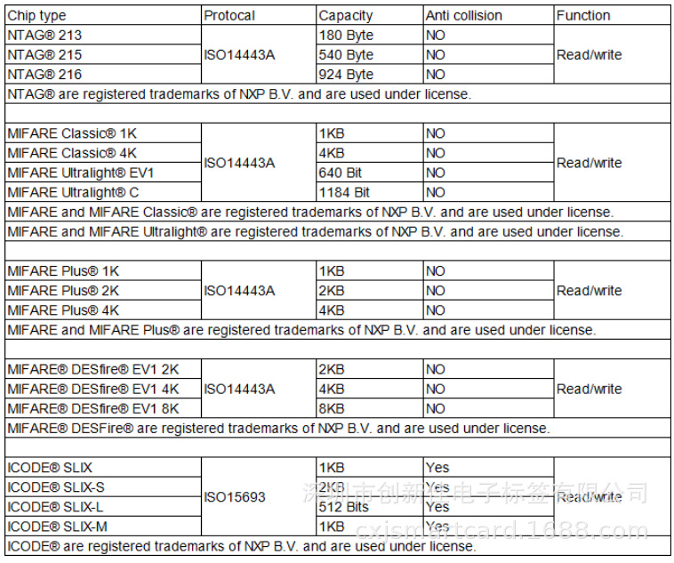 QQ图片20200402155123