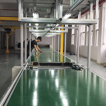 ���P���a�� 늙C�Ԅ�ѭ�h�ϻ��� ������b�侀�yԇ���w