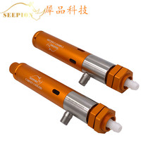 ϬƷ�C����s��늙��������՚�����������s�����ؚ�Ӛ��