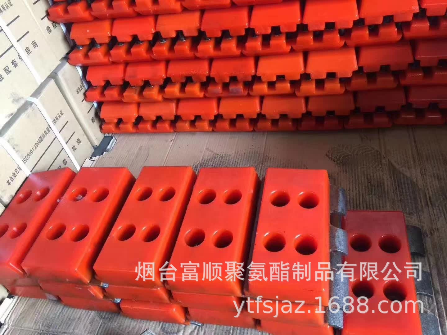 富顺生产厂家供应聚氨酯异形件 配件 各种形状 高耐磨材质  垫圈