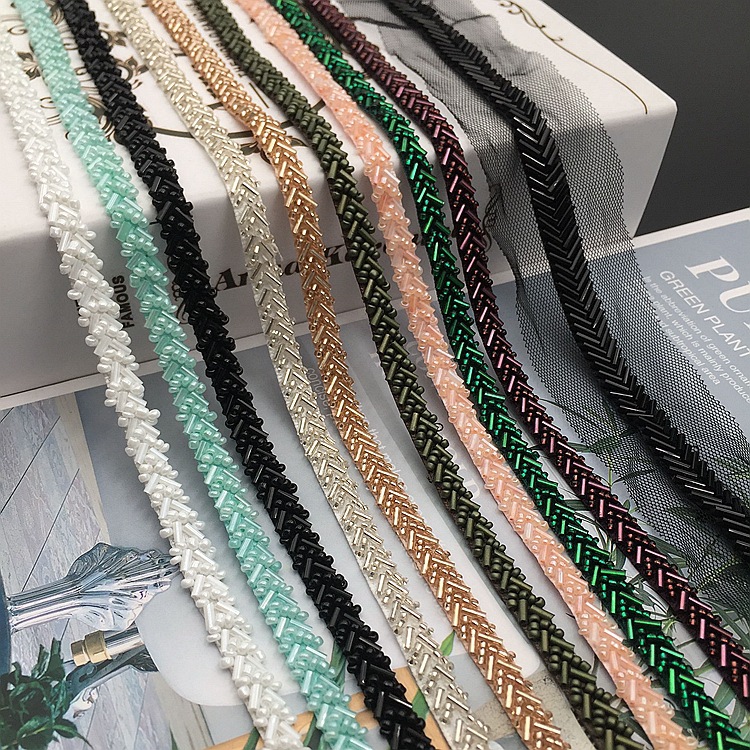 QQ图片20200426133831