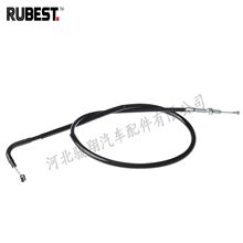 ӡЈSֱNl Ħ܇jupiter mx xϾ