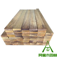 木平台 木平台品牌 图片 价格 木平台批发 阿里巴巴