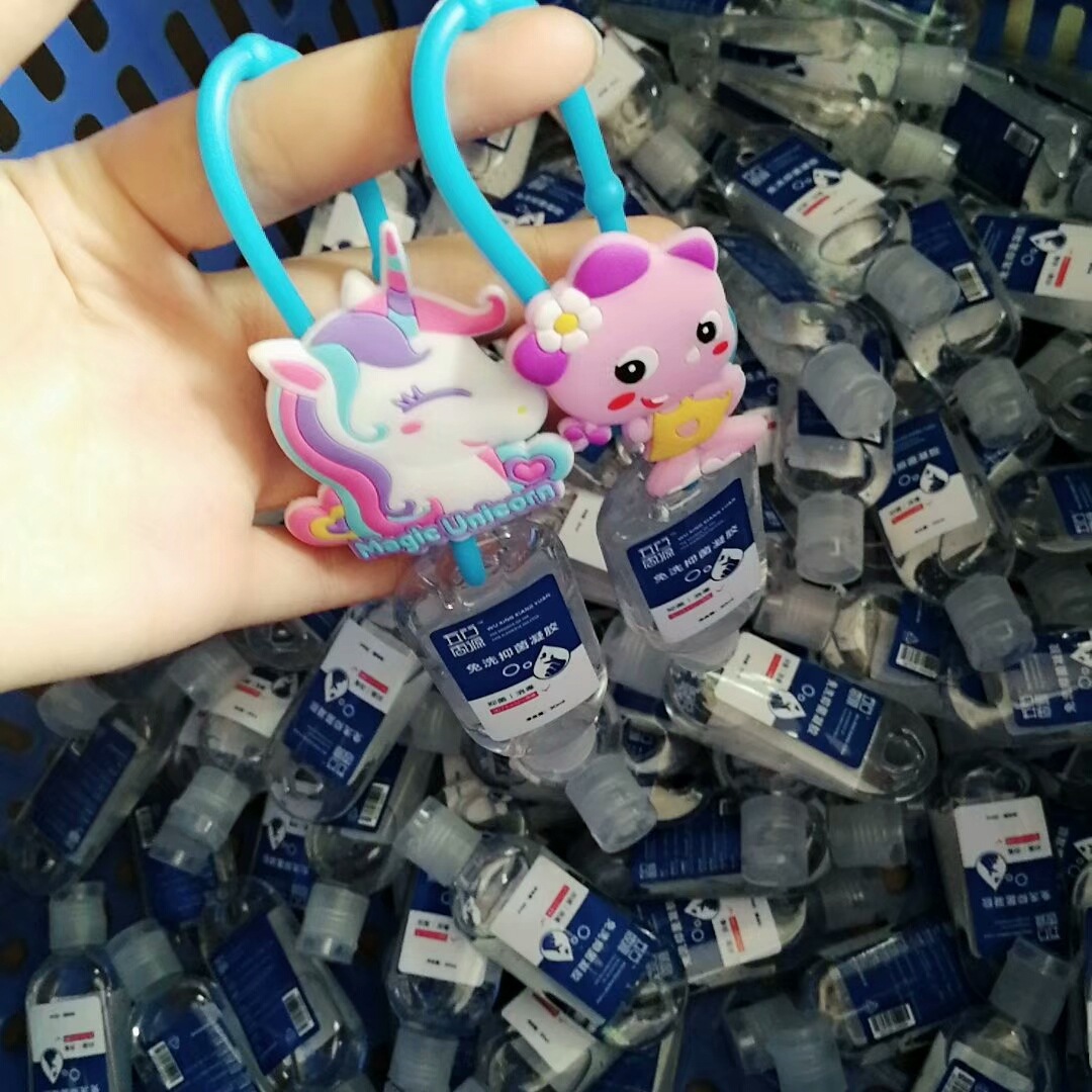 2aee4a67757ad1d100eb535dc2a2f7