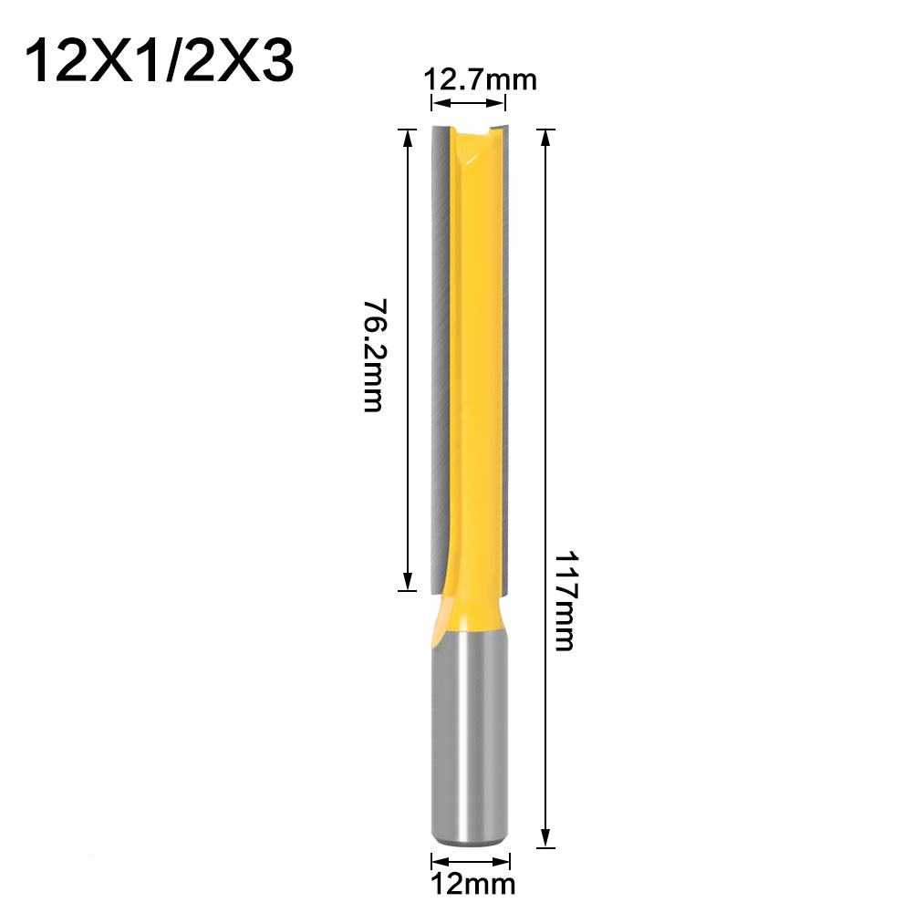 12 handle 76.jpg