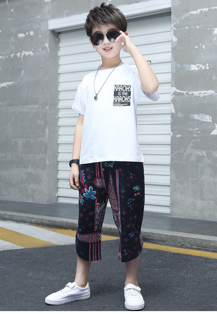 i2uUjf6mxdTrdS49SARxxPRZYqD9rcDfdhcK