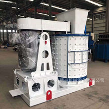 F؛ʯS ʯӢʯʽNɰC ʯC