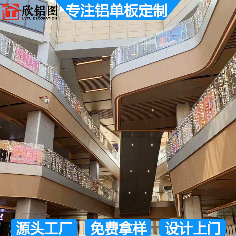 �ӳ��쯾�T��O (1)