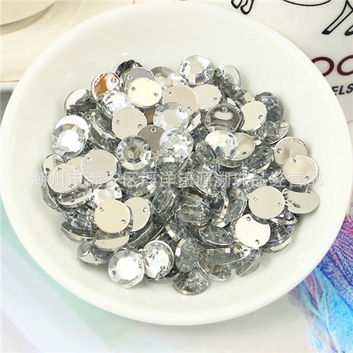 微信图片_202004012116531