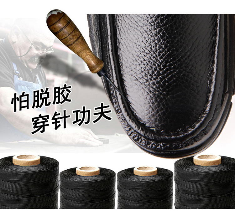 未标题-1_11.jpg
