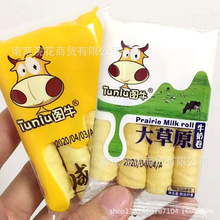 �Dţ �̵��S���� ţ��� ���� С���b һ��5��