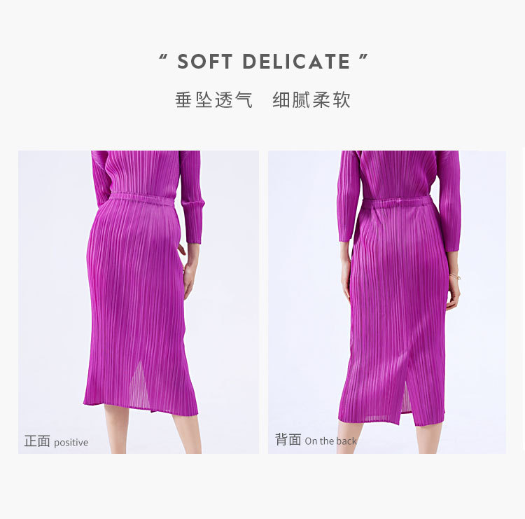 5349新版详情 (3).jpg