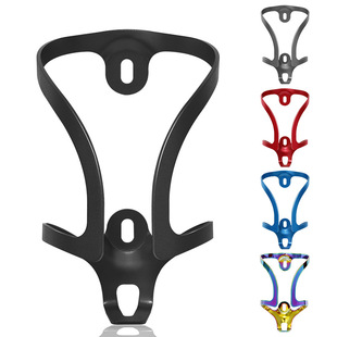 ɽ��܇�X�Ͻ�һ�wˮ�ؼ� ����܇ˮ���� ��܇�T����Ʒ�b�� �羳