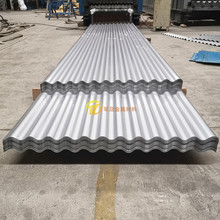 �S��ֱ��ȫ�� 3004�X�V�i�� 0.7-1.2mm825�͙M�b���y�� ���̌���