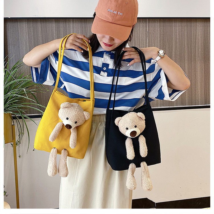 2020062222033500662386w750h750