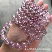 ��Ȼˮ�� ���ݮ����݆�Ǹ�����ִ����l�ĸƬ�S�����l����