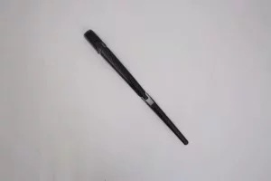 �m����S��2020RAV4�s����܇����ˢl����ˢ�b���ˢ����l