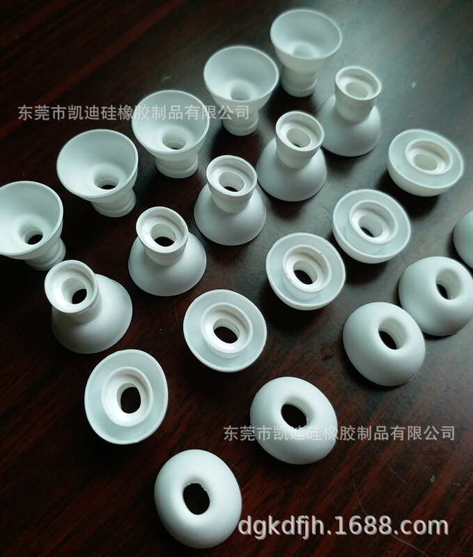 Apple AirPods Pro 1/2/3/4 Generation Silicone Earplugs Earphones Pure Color Simple Earplug Protective Cover