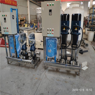 �L��ϴ��aƷ�x��ˮ�C�����T���I�x��ˮ�O�䣬���B��������ϴˮ�C
