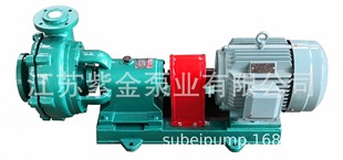 ���� ��ʽ�͸��g��������ɰ�{��50UHB-ZK-20-30��ˮ�� �{Һ��