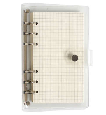 微信图片_20200323193254