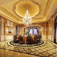 ����GRG��Ժ����� GRG���y�� GRG���� GRG���۰� GRG�ߏ�ʯ���