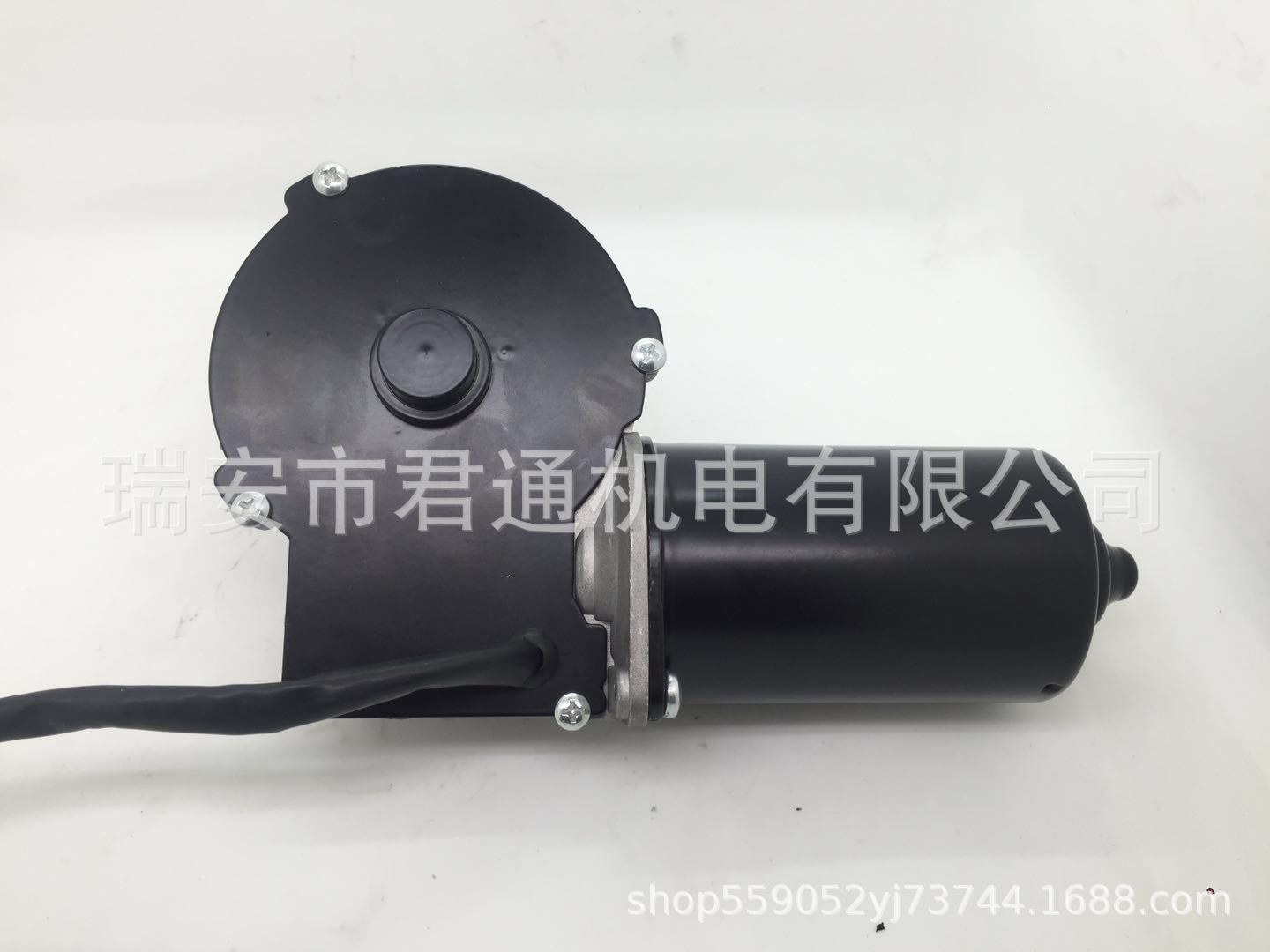 微信图片_20200509135714