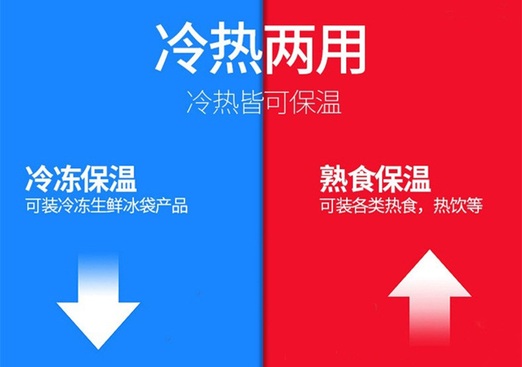 h26Qiv6hyNTv/MvC3kpVwPaG1pe8dHHxMA0O