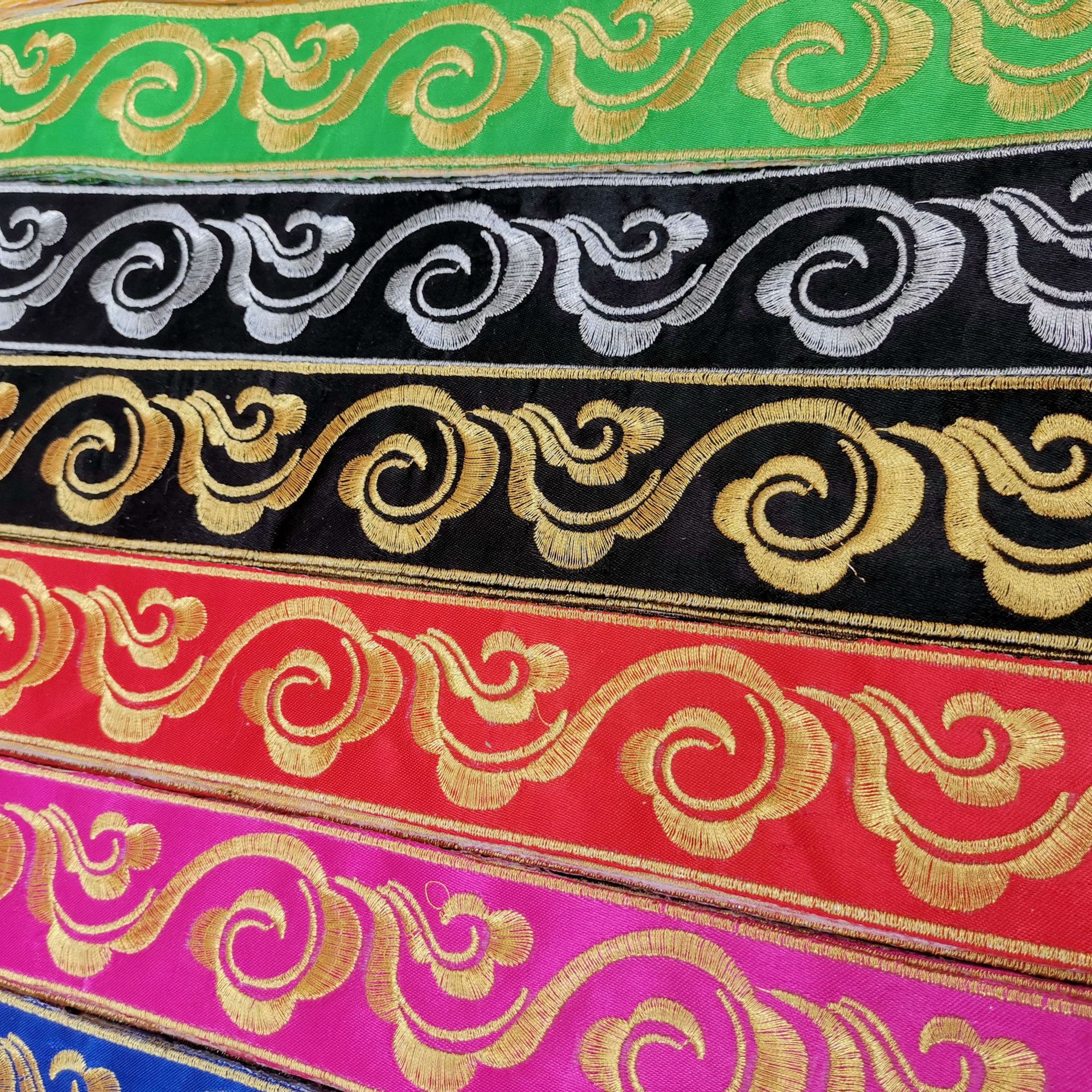 5cm 帝王祥云 (12).jpg