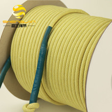8mm���ڷ�����ú������ǿ�ȷ�����ȼ�͸��¾�Ե�󾮿�������ҵ��