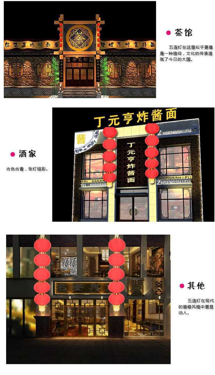 IMG_0649(20200722-111103)