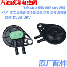 17371-SLJ-003�m��춱���/֎������̼��늴��y �U���pͨ�y