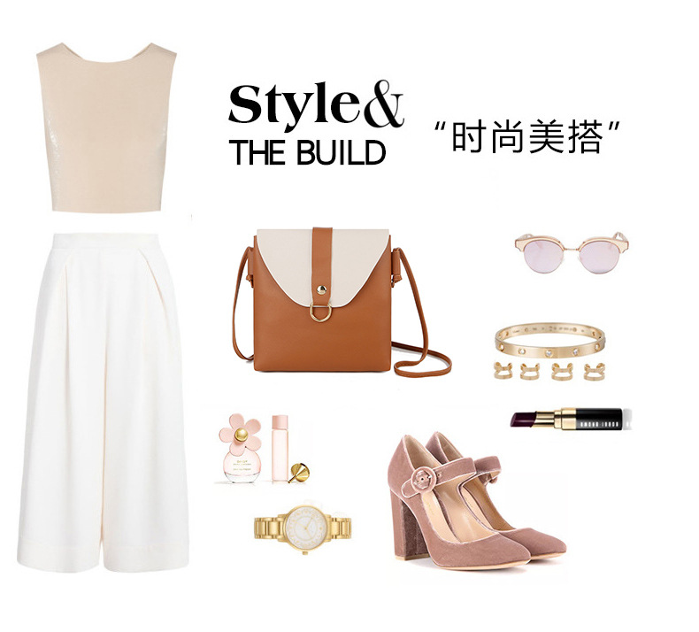 单肩包,斜挎包,包包,包包女